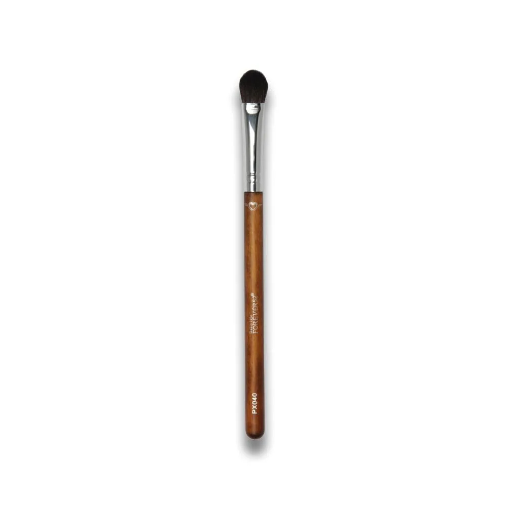 Roopsee Cosmetics